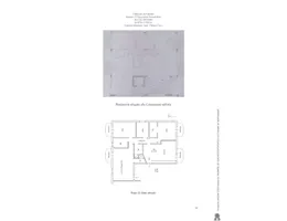 Aste giudiziarie immobiliari online - 7.0