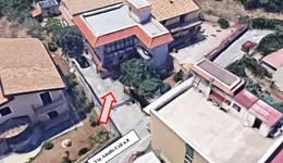 Aste giudiziarie immobiliari online - 5.0