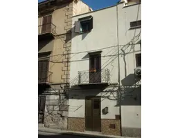 Aste giudiziarie immobiliari online - 11.0