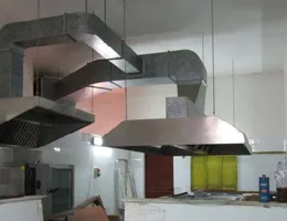 Aste giudiziarie immobiliari online - 2.0