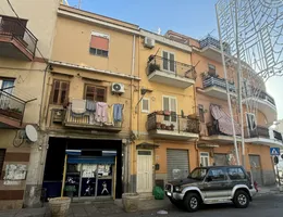 Aste giudiziarie immobiliari online - 9.0