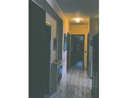Aste giudiziarie immobiliari online - 7.0