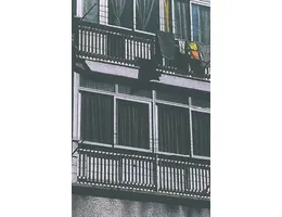 Aste giudiziarie immobiliari online - 9.0