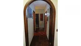 Aste giudiziarie immobiliari online - 6.0