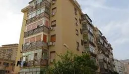 Aste giudiziarie immobiliari online - 12.0