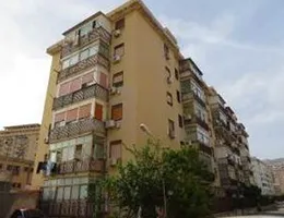 Aste giudiziarie immobiliari online - 12.0