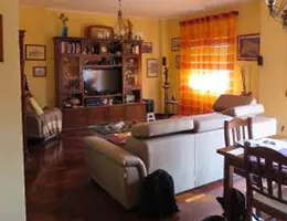 Aste giudiziarie immobiliari online - 8.0