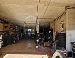 Aste giudiziarie immobiliari online - 9.0