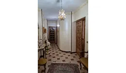 Aste giudiziarie immobiliari online - 6.0