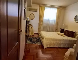 Aste giudiziarie immobiliari online - 9.0