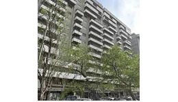 Aste giudiziarie immobiliari online - 5.0