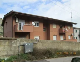 Aste giudiziarie immobiliari online - 12.0