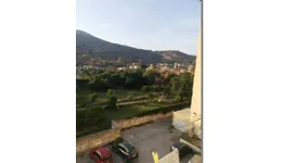 Aste giudiziarie immobiliari online - 8.0