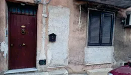 Aste giudiziarie immobiliari online - 10.0