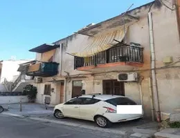 Aste giudiziarie immobiliari online - 7.0