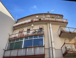 Aste giudiziarie immobiliari online - 4.0