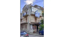 Aste giudiziarie immobiliari online - 3.0