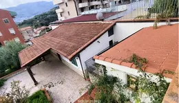 Aste giudiziarie immobiliari online - 5.0