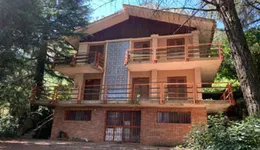 Aste giudiziarie immobiliari online - 7.0