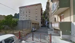 Aste giudiziarie immobiliari online - 9.0