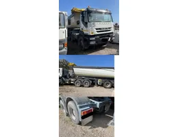 Aste giudiziarie mobiliari online - 7.0