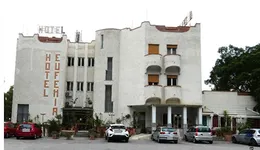 Aste giudiziarie immobiliari online - 3.0