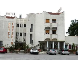 Aste giudiziarie immobiliari online - 3.0