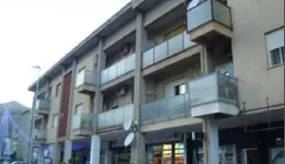 Aste giudiziarie immobiliari online - 4.0