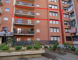 Aste giudiziarie immobiliari online - 2.0