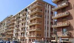 Aste giudiziarie immobiliari online - 3.0