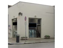 Aste giudiziarie immobiliari online - 12.0