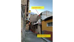 Aste giudiziarie immobiliari online - 11.0