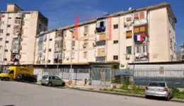 Aste giudiziarie immobiliari online - 12.0