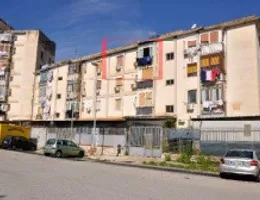 Aste giudiziarie immobiliari online - 9.0