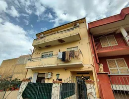 Aste giudiziarie immobiliari online - 2.0