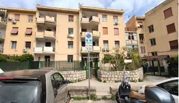 Aste giudiziarie immobiliari online - 2.0