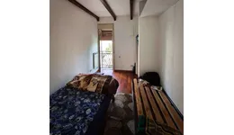 Aste giudiziarie immobiliari online - 10.0