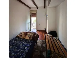 Aste giudiziarie immobiliari online - 10.0