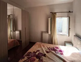 Aste giudiziarie immobiliari online - 10.0