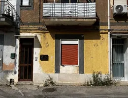 Aste giudiziarie immobiliari online - 9.0