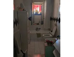 Aste giudiziarie immobiliari online - 8.0