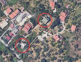 Aste giudiziarie immobiliari online - 5.0