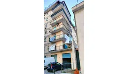 Aste giudiziarie immobiliari online - 7.0