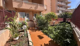 Aste giudiziarie immobiliari online - 2.0