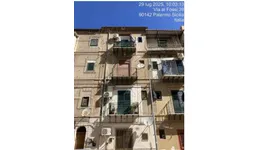 Aste giudiziarie immobiliari online - 5.0