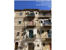 Aste giudiziarie immobiliari online - 8.0