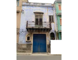 Aste giudiziarie immobiliari online - 2.0