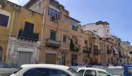 Aste giudiziarie immobiliari online - 9.0