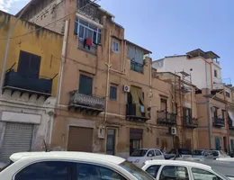 Aste giudiziarie immobiliari online - 9.0