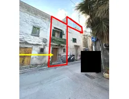 Aste giudiziarie immobiliari online - 11.0